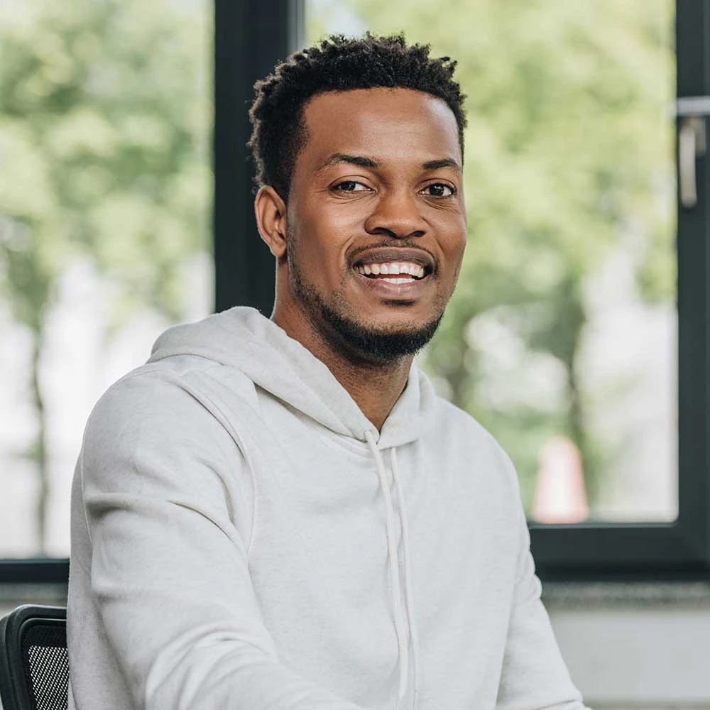 <strong>Alexey K.</strong>*