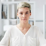 <strong>Ayşegül Yıld</strong>*