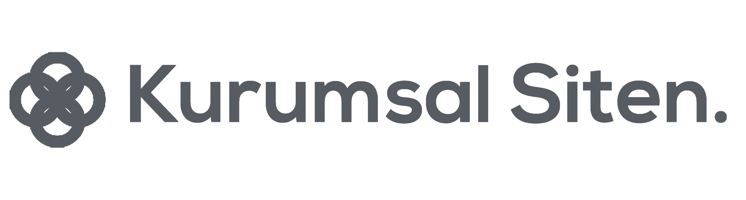 Kurumsal Siten